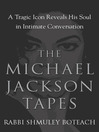 The Michael Jackson Tapes 